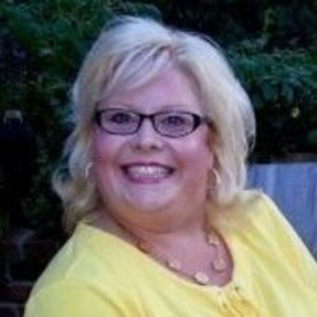 Susan E. White