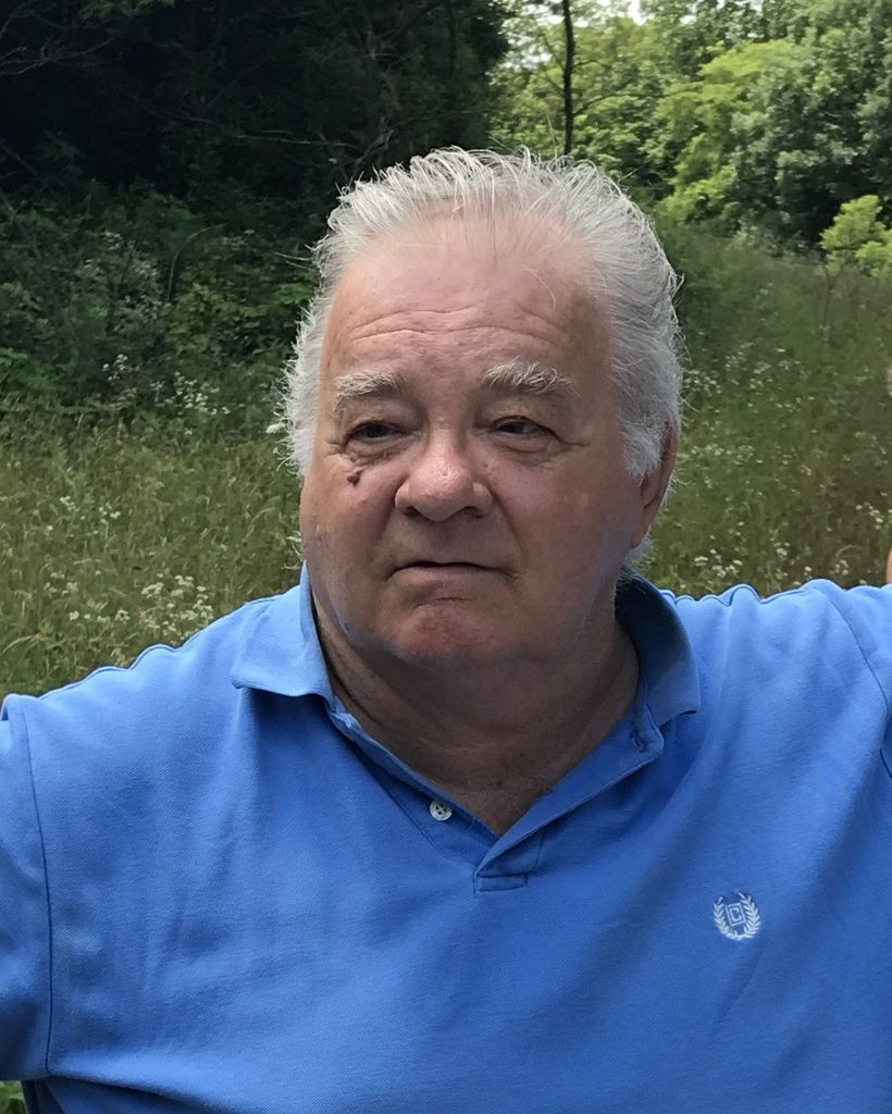 Lee Roy Long Profile Photo
