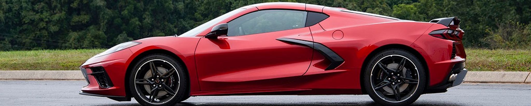 Cover for Dennis Ray Carter's Obituary