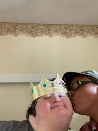 Eric Lee Lynn photo gallery thumbnail 13 of 49