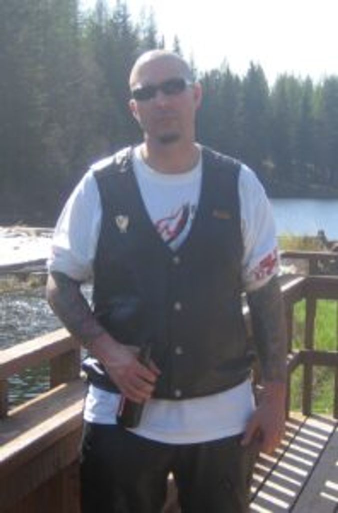 Robert Bruce Kozicki