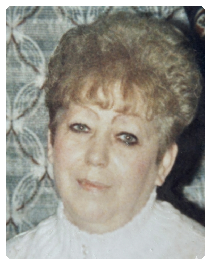 Elsie Georgina Ings Woodman Profile Photo
