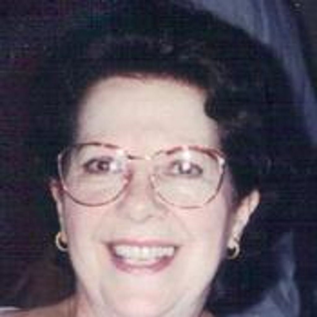 Elvira C. Olivieri Profile Photo