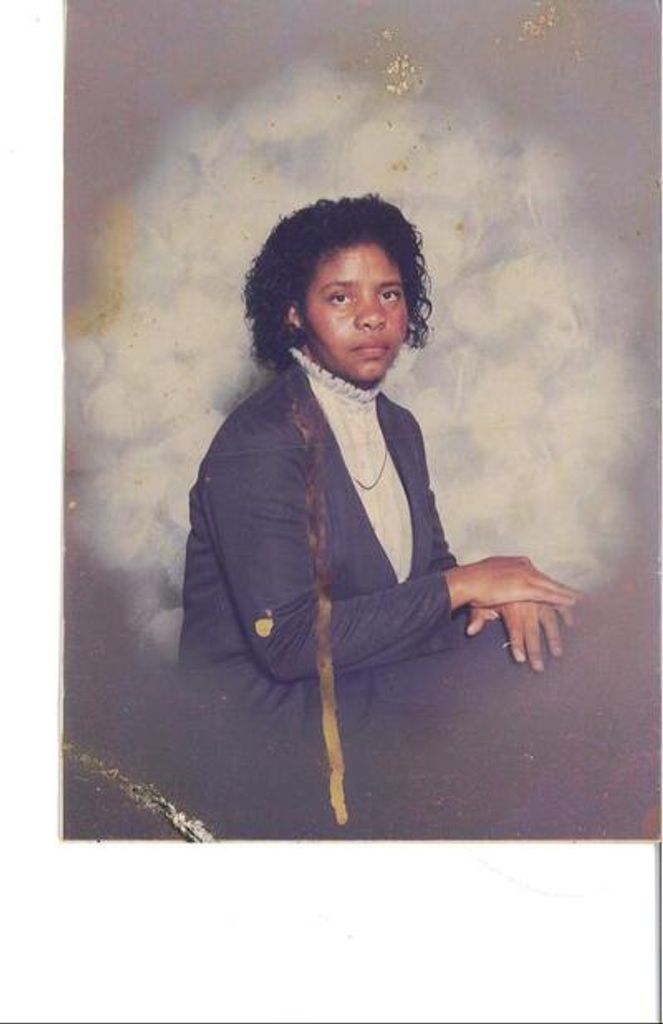 Cynthia Denice Roberts Profile Photo