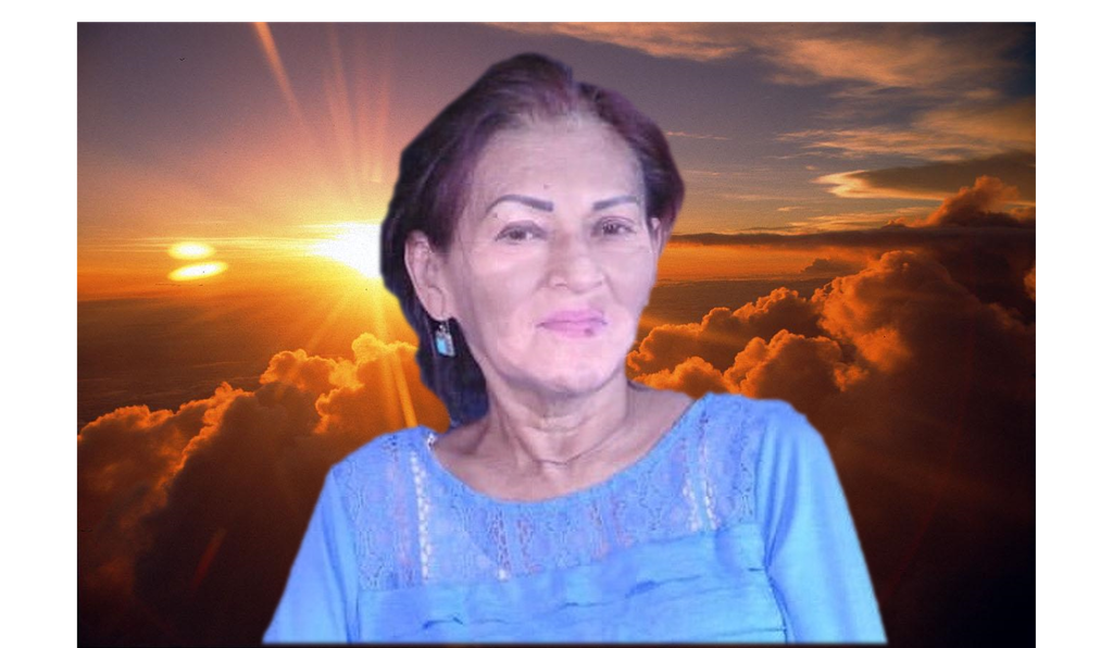 Maria De Jesus Avalos