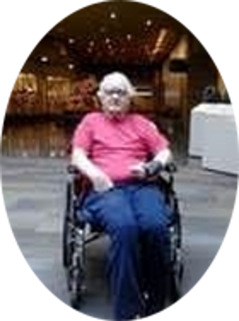 Louis William "Louie" Leatherman  Sr Profile Photo