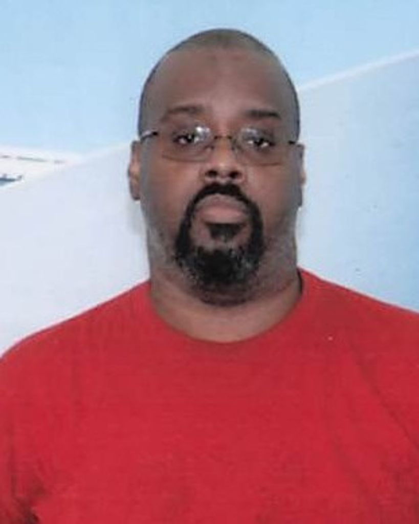 Coreo Jerimaine Foster