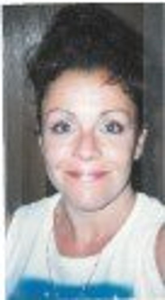 Barbara Jean Longobardi-Welch