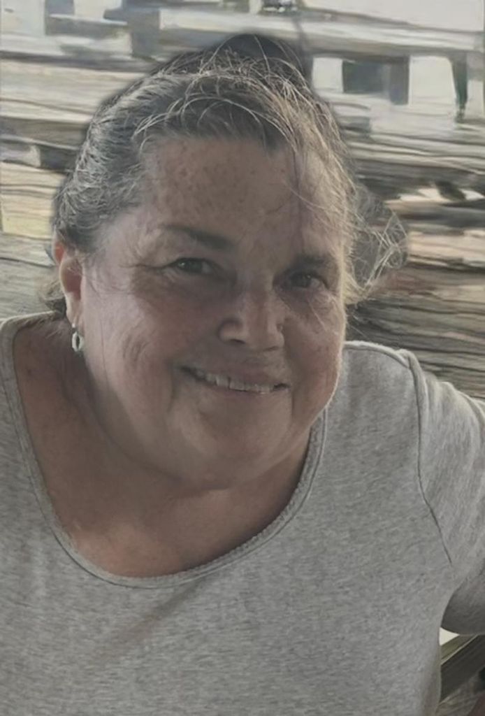 Linda Rae Hartlove Profile Photo