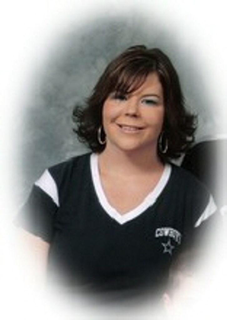 Lisa Pfannenstiel