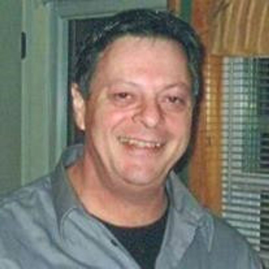 Raymond T. Walsh Sr. Profile Photo