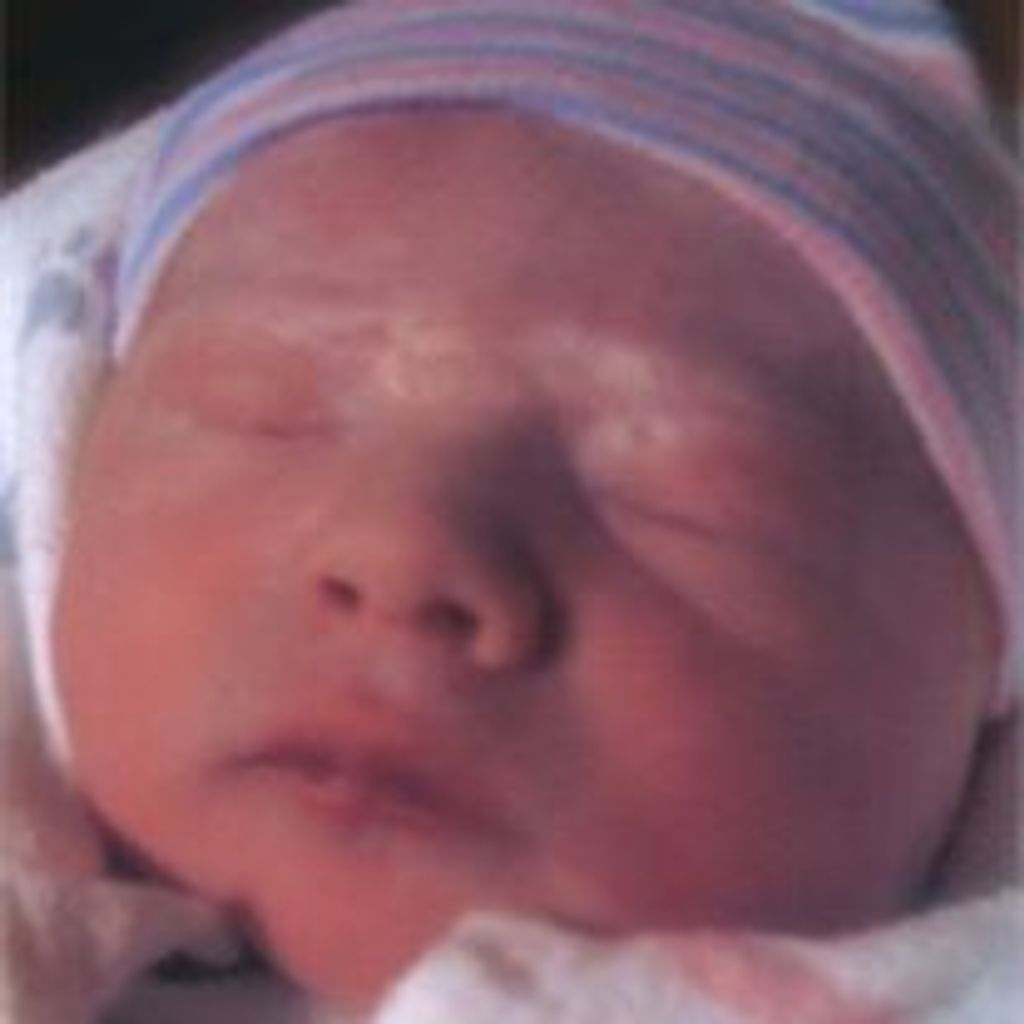 Danny Wayne Larson