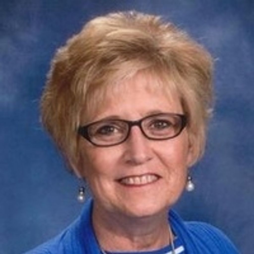 Leeann Louise Nielsen Profile Photo