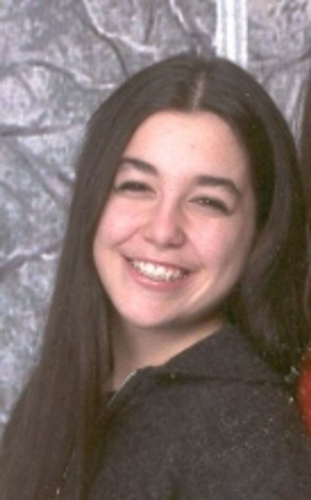 Kelly C. Casey