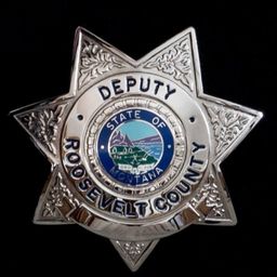 Emblem