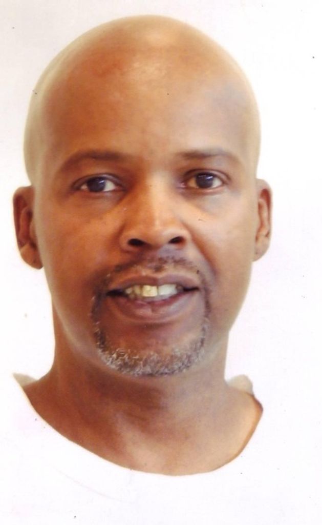 Denorvel Maurice Blaine Sr. Profile Photo