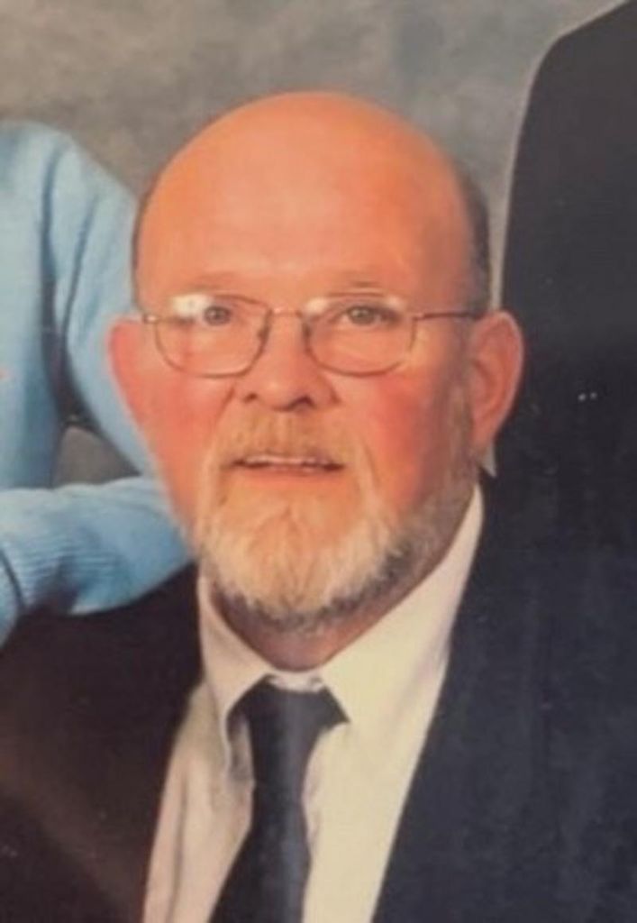 Frederick W. Bleikamp Profile Photo