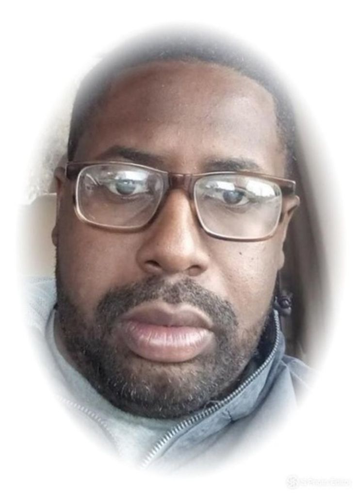 Ronald Alan Chaney, Jr. Profile Photo