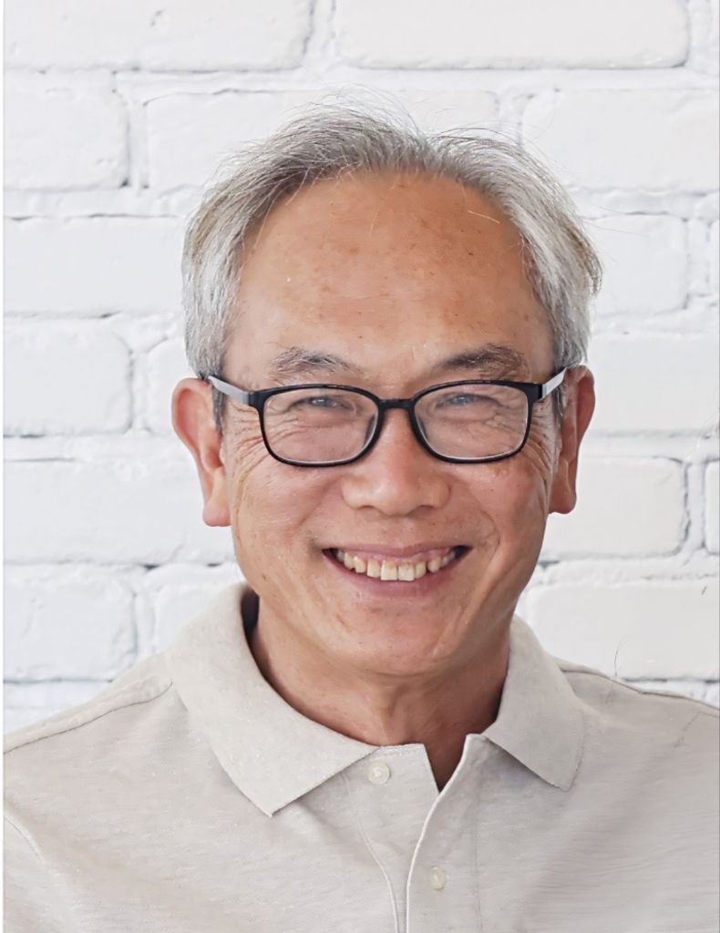 Tak Un Kim