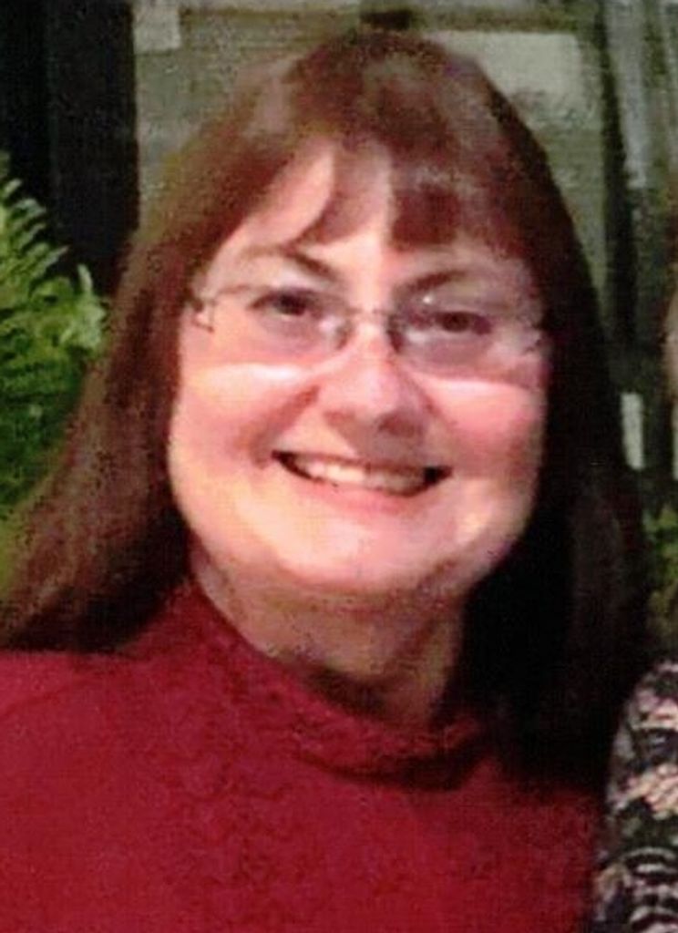 Dorothy L. (Ciroline)  Swislocki Profile Photo
