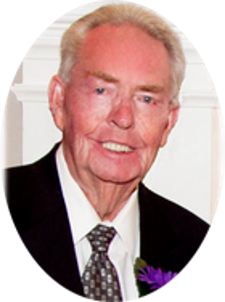 Denny Branch