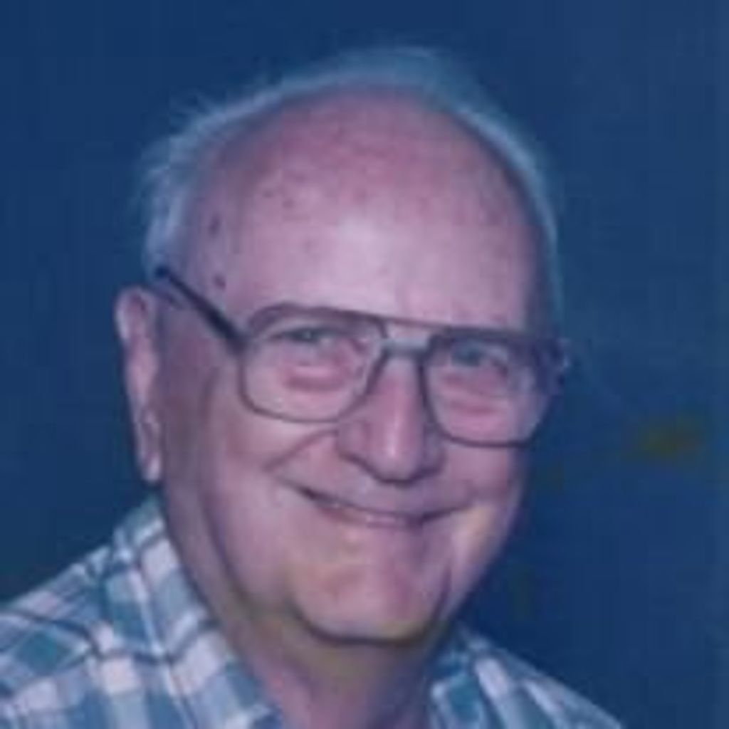 Wayne  Robert Frazier