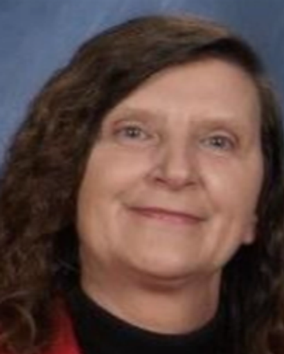 Kay Crockett Profile Photo