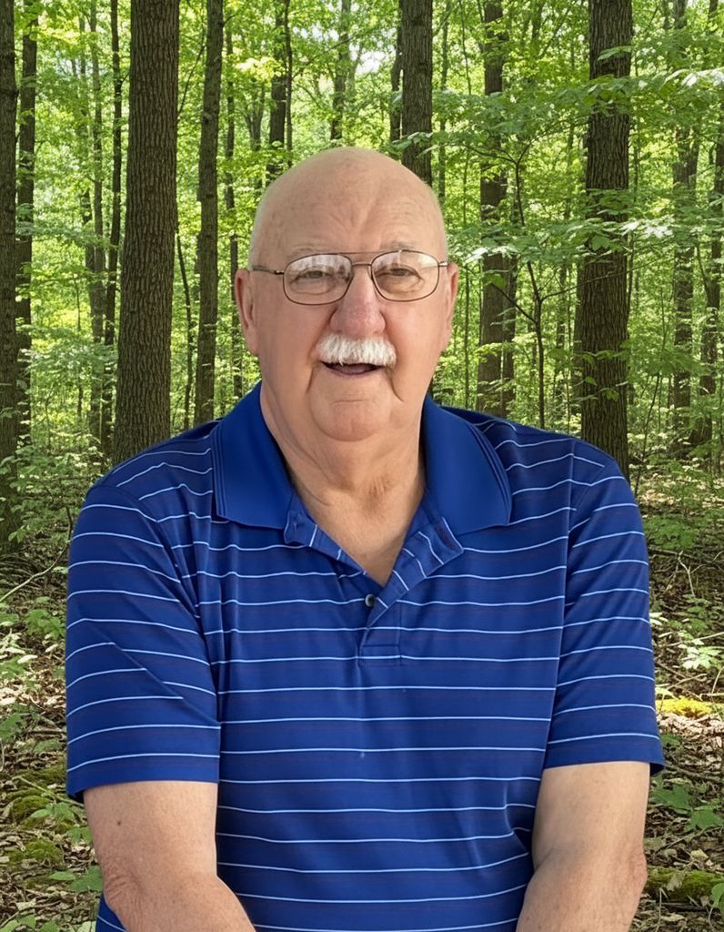 Raymond H. Wiese Profile Photo