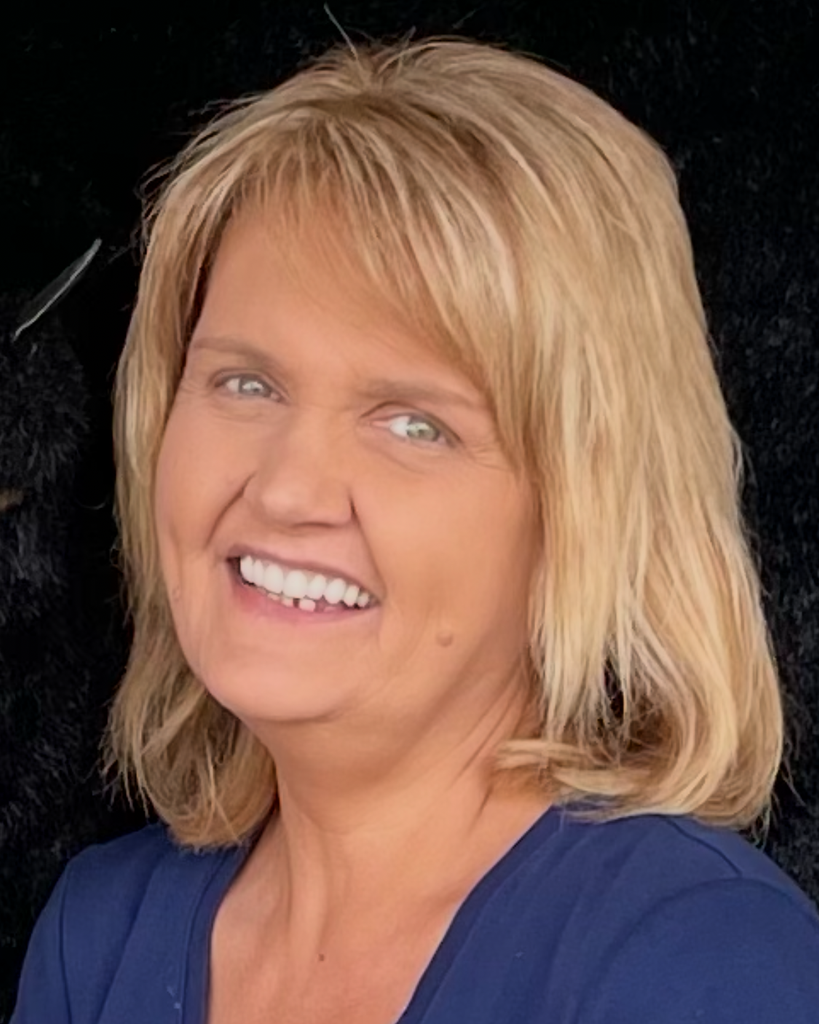 Mary Lisa Juntunen Profile Photo