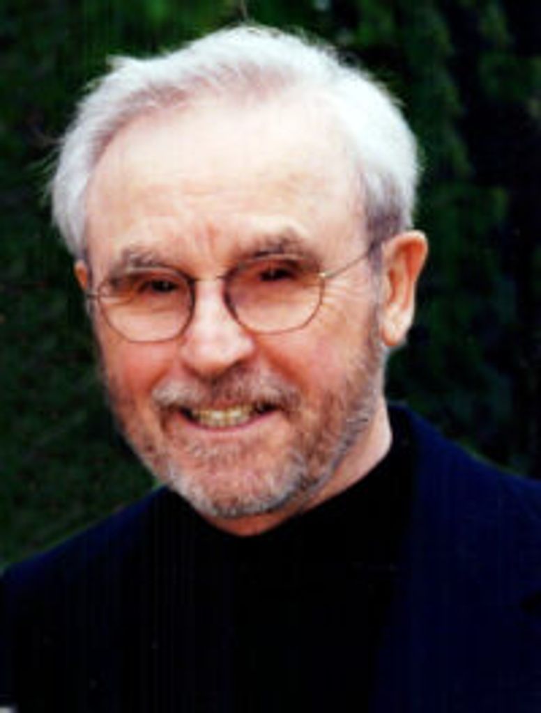 Nicholas Richetelli Profile Photo