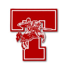 Emblem