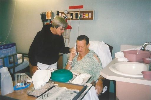 Paul William Straughan photo gallery thumbnail 113 of 125