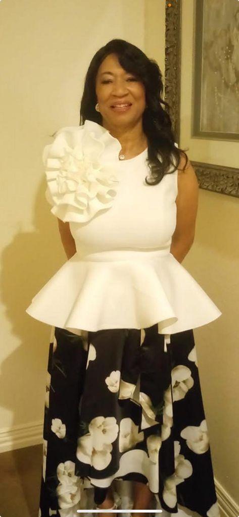 Debra Denell Shelby Profile Photo