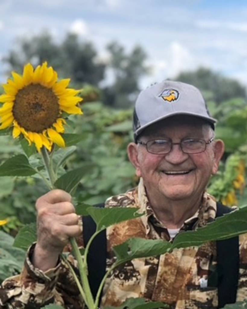 Charles A Butz Sr. Profile Photo