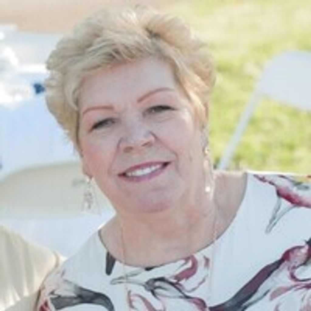 Diane Savage Profile Photo