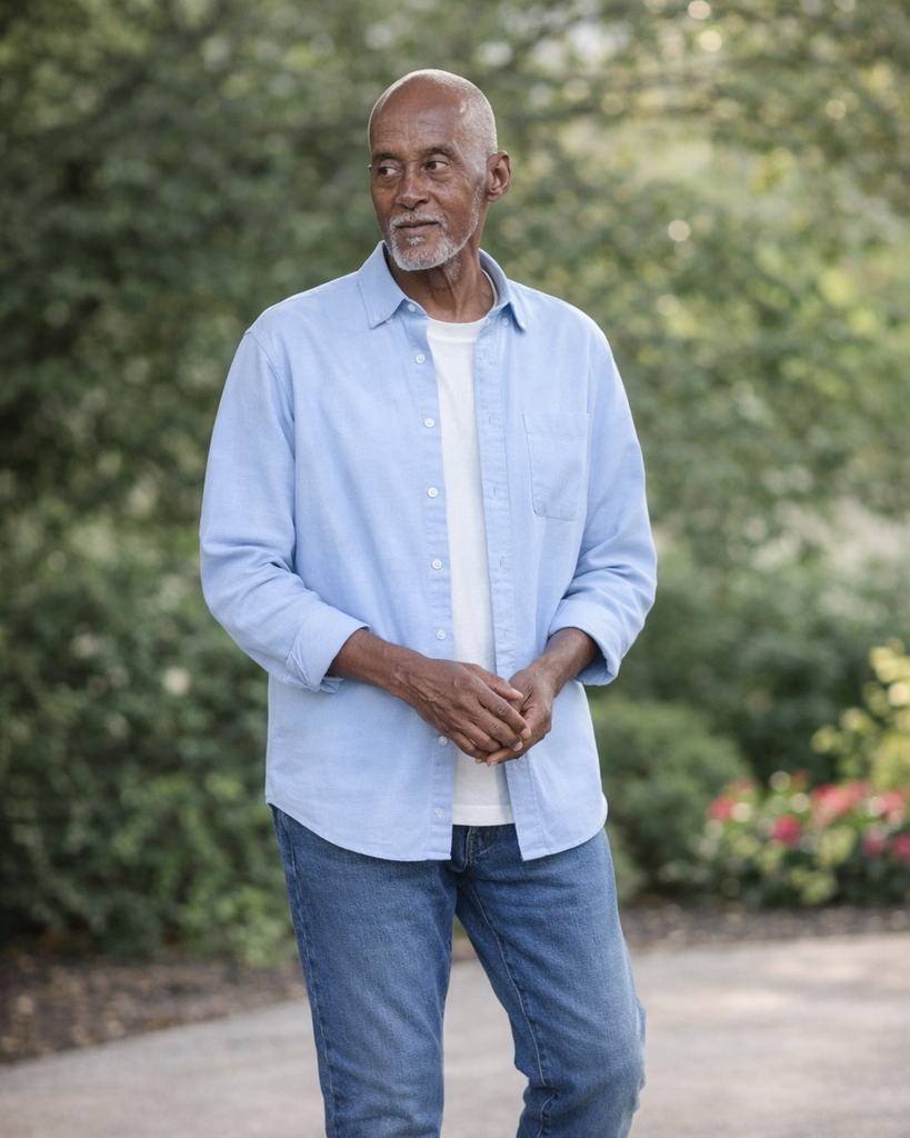 Bobbie R. Medlock Profile Photo