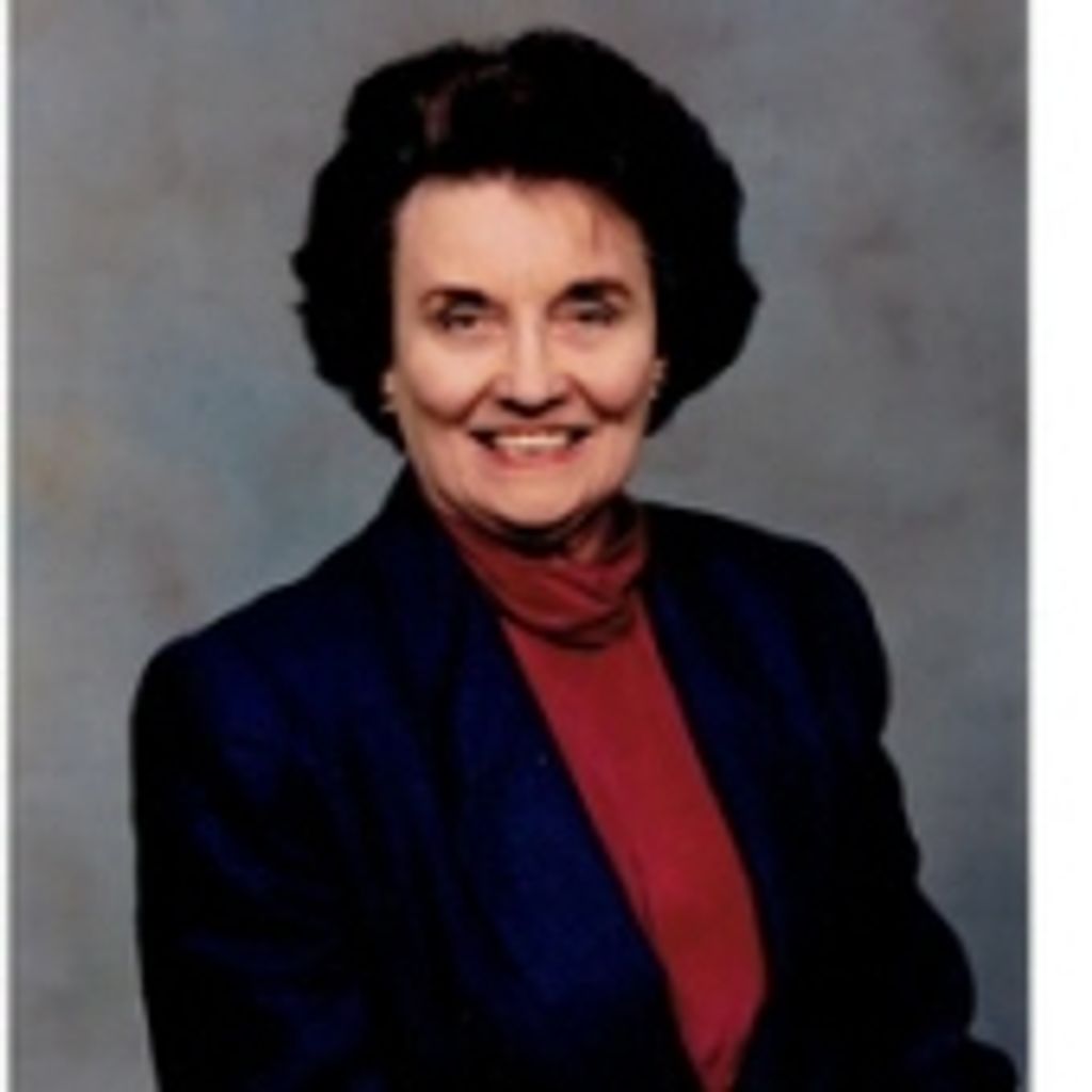 Ellen Catherine Kneib, Rn