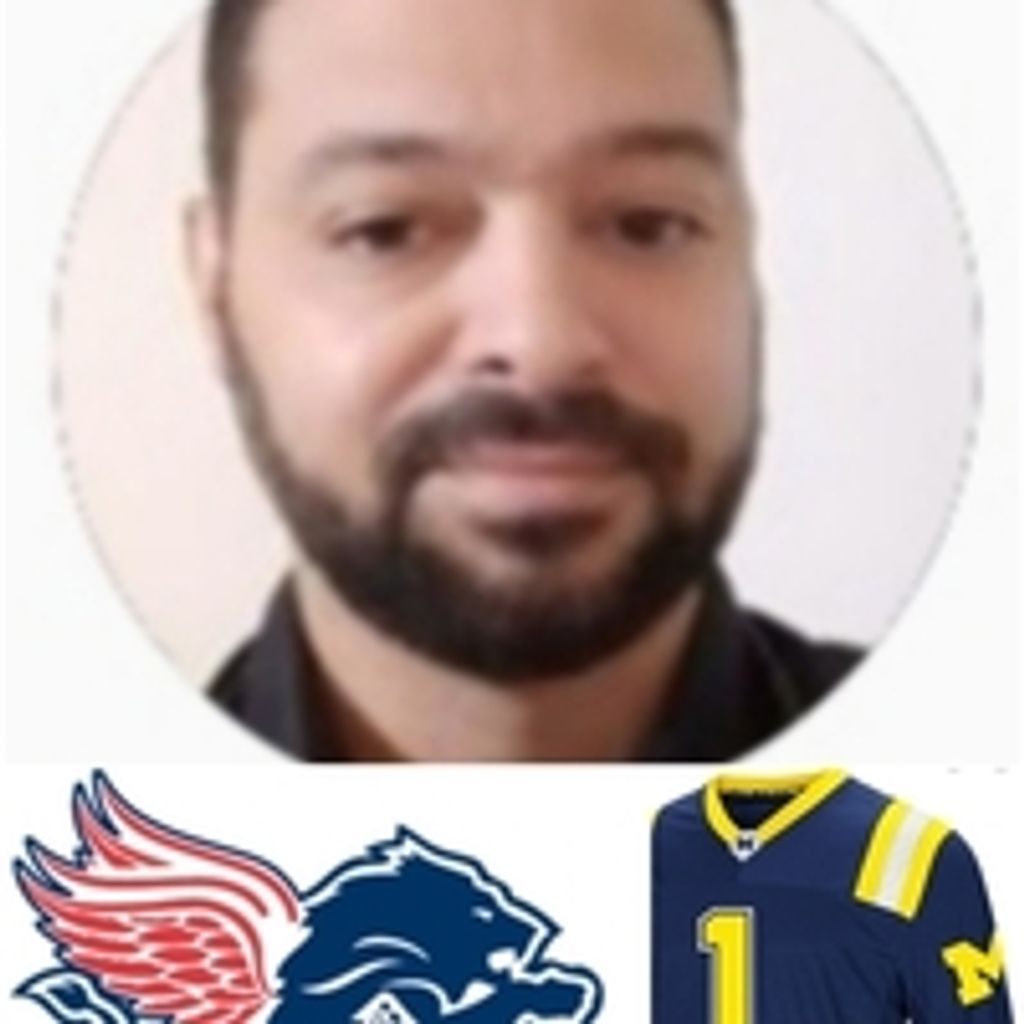 Dennis Sligh