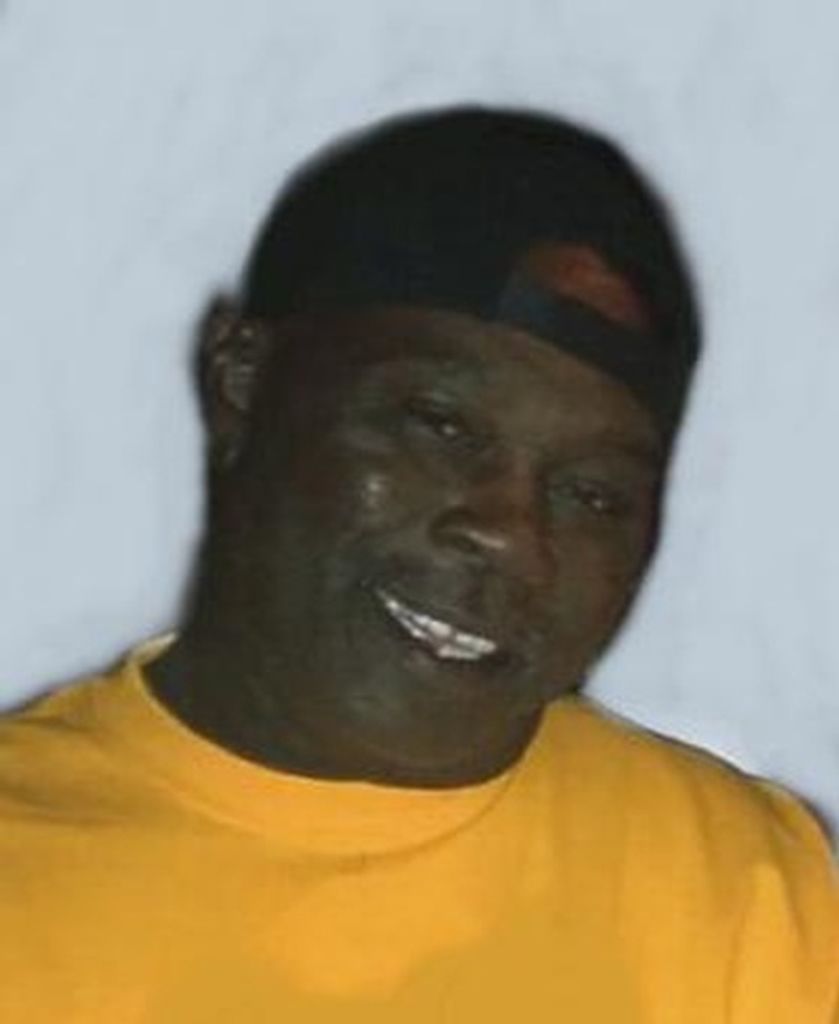 Alford L. Cathey Profile Photo