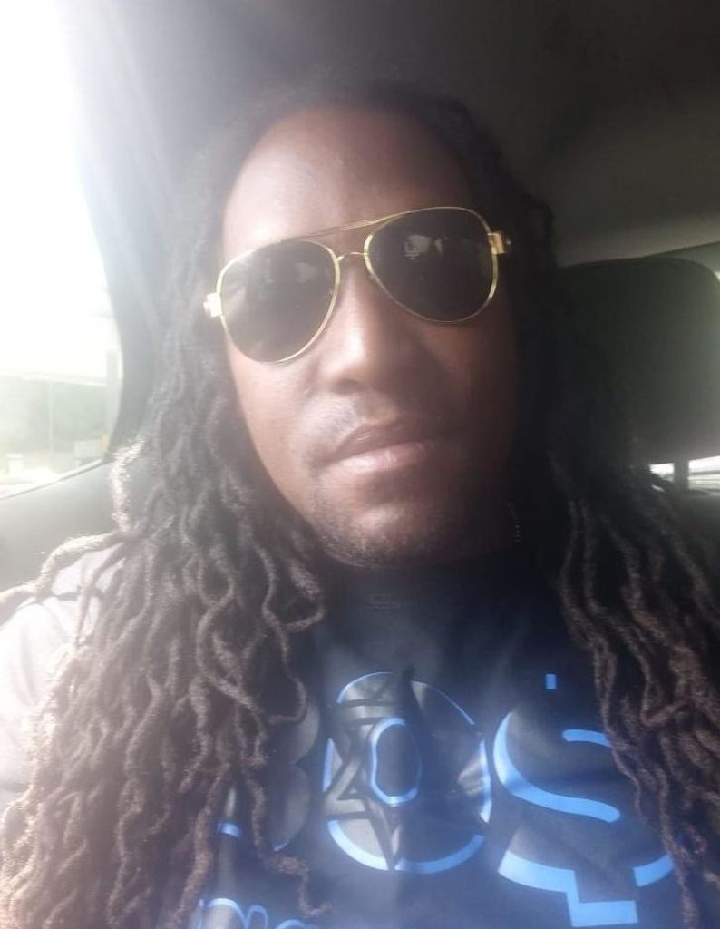 Mr. Brandon Haynie Profile Photo