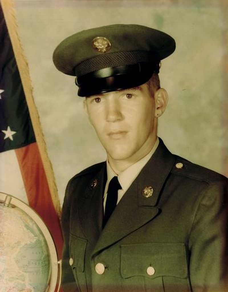 Daniel J. Mello Profile Photo