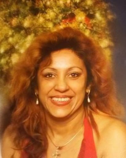 BB Duran Profile Photo