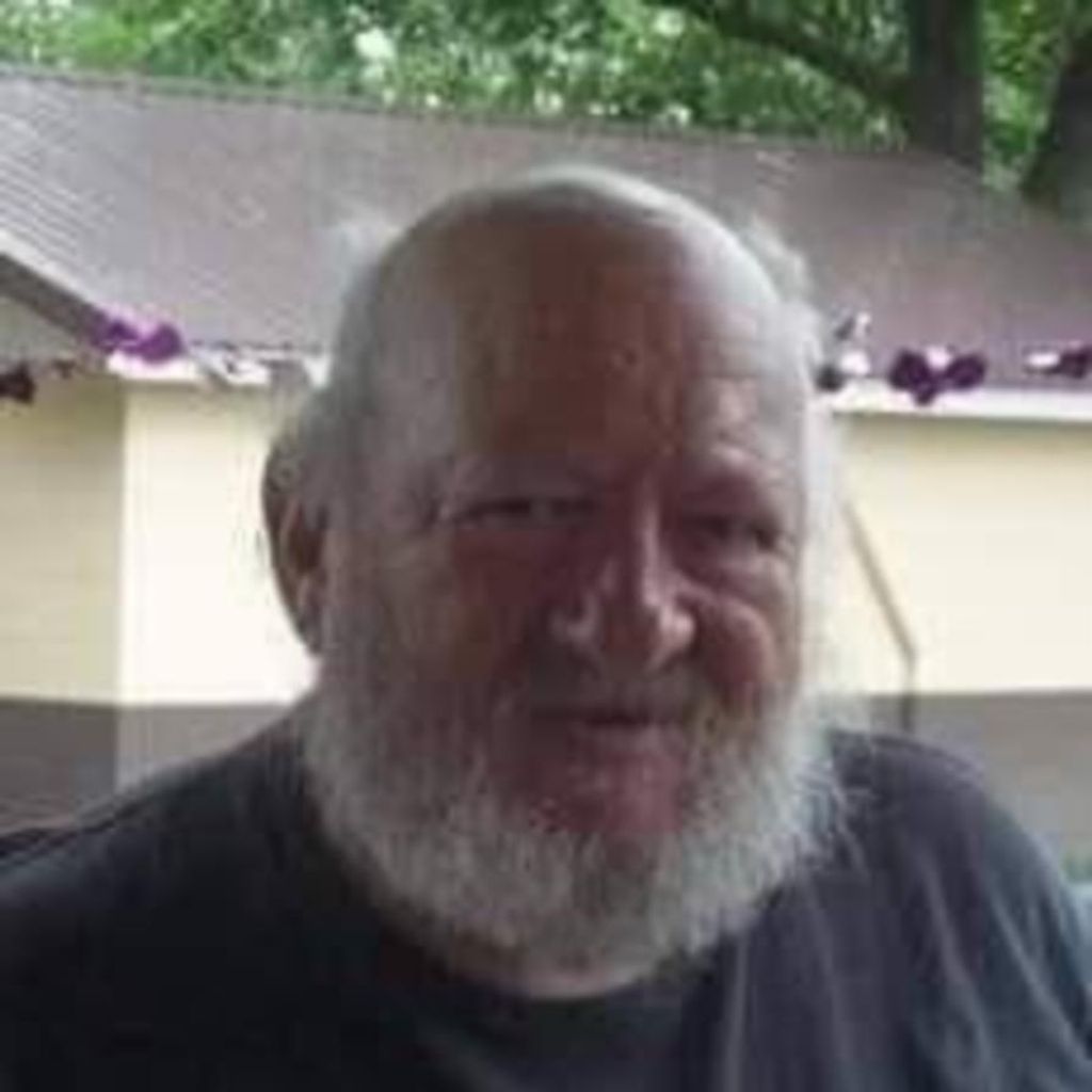 Roland B. Schuler Sr.