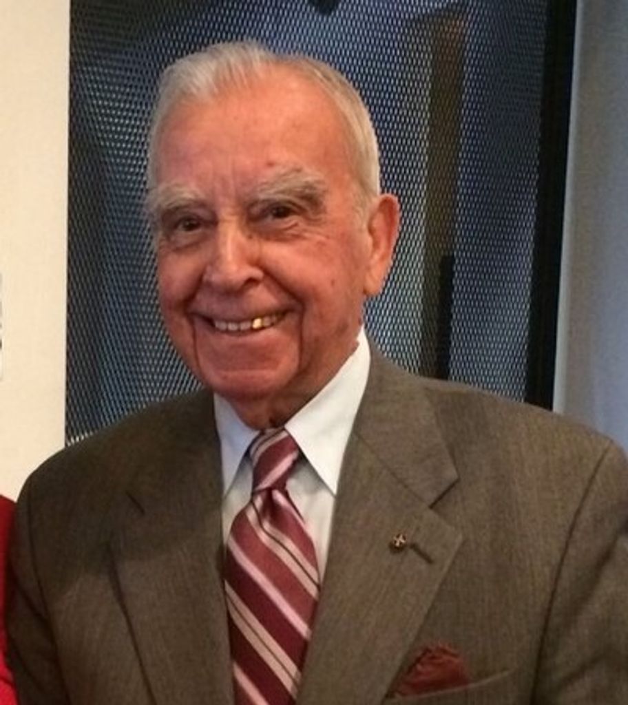 George Kalambokis Profile Photo