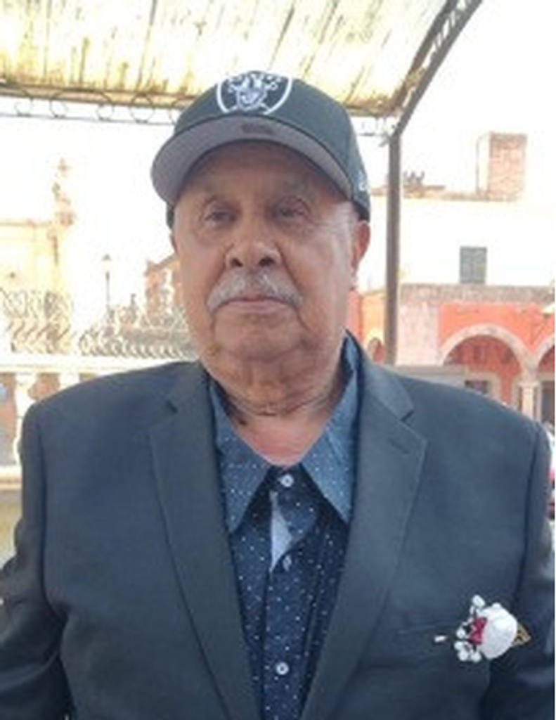 Pablo Tejeda