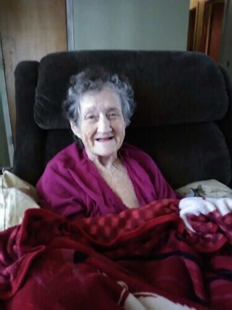 Carol Joan Chase Profile Photo