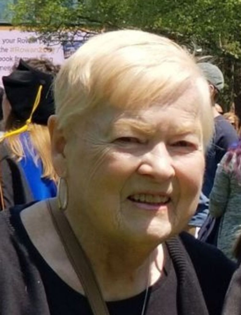Patricia Ann Lawless-Crudele Profile Photo