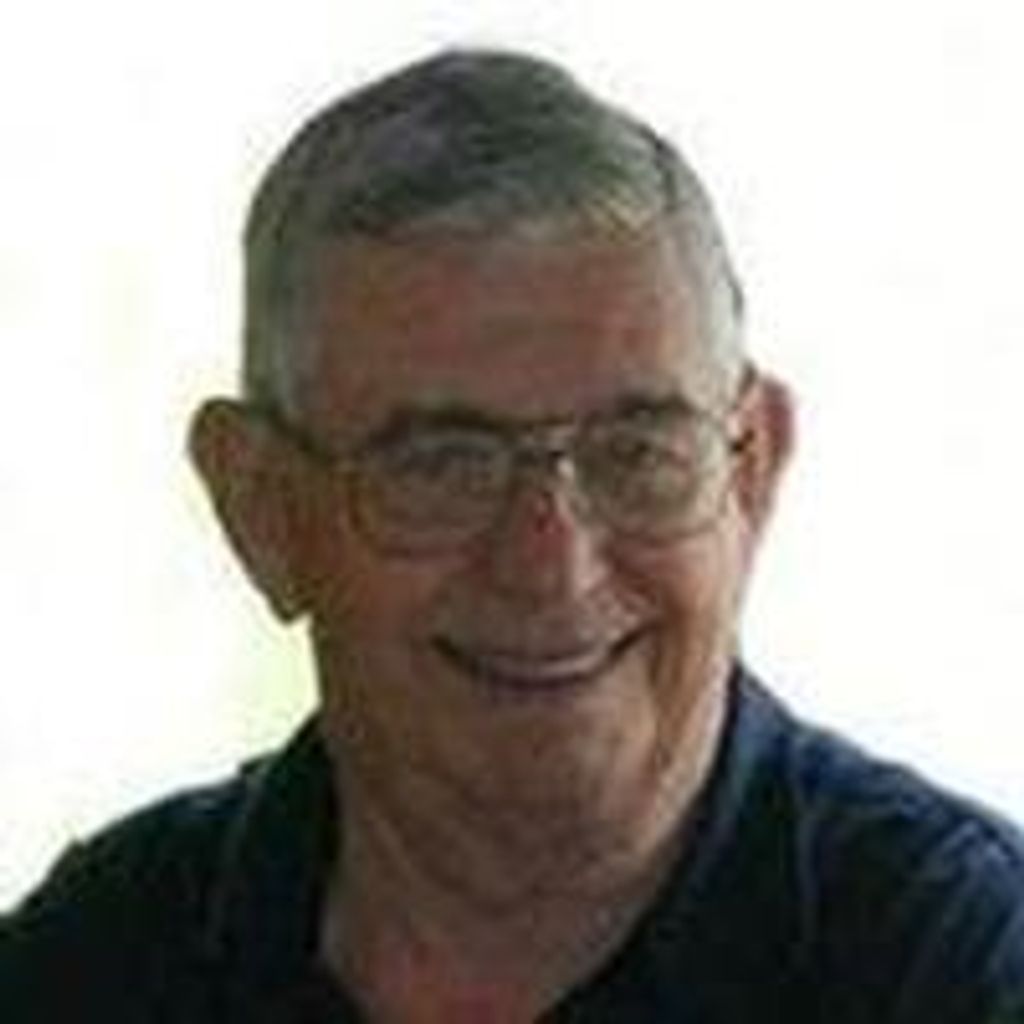 Wenith H. Storey