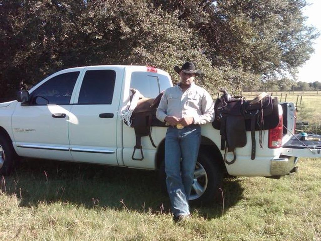 Frank Silvano Miller Profile Photo