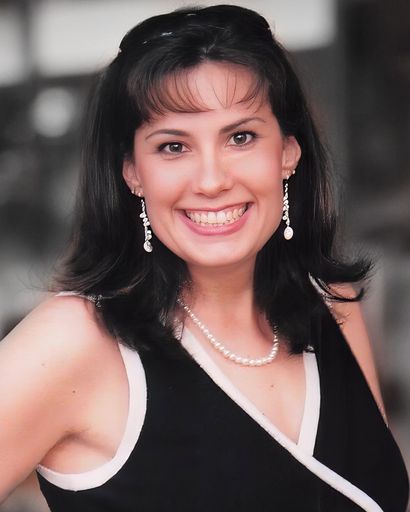 Jennifer Lee Paddock Profile Photo